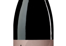 Flasche Lorenz 1937 RGB