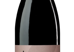 Flasche Lorenz Merlot14 RGB